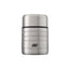 Esbit Majoris Food Jug 600ml finitura acciaio inox 18/8 a doppia parete
