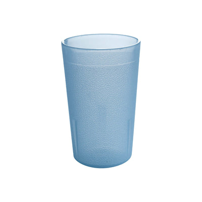 Bicchiere in SAN Kostil Azzurro 28 cl 6 Pezzi