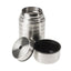 Esbit Majoris Food Jug 800ml acciaio - adatto per zuppe insalate piatti caldi e freddi