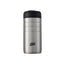 Esbit Majoris tazza termica 450ml acciaio inox 18/8 con apertura flip top