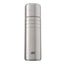Esbit Majoris Thermos 1000ml acciaio inox a doppia parete con verniciatura polvere