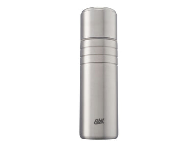 Esbit Majoris Thermos 1000ml acciaio inox a doppia parete con verniciatura polvere