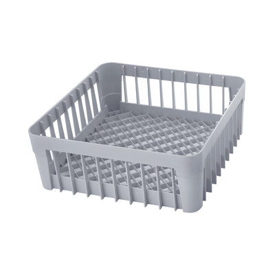 Cestello Base Universale per Lavabicchieri 40x40 cm