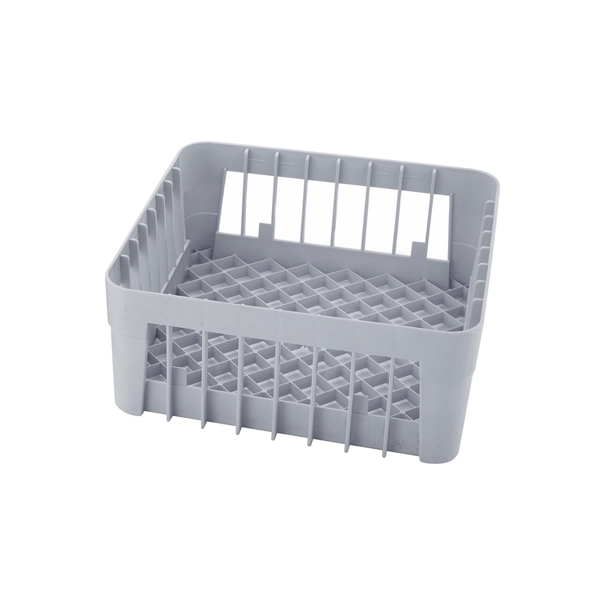 Cestello Base Universale per Lavabicchieri 35,5x35,5 cm