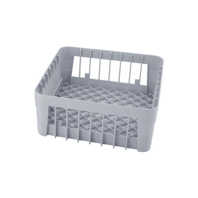 Cestello Base Universale per Lavabicchieri 35,5x35,5 cm