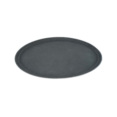Vassoio Antiscivolo Tondo Ø 36 cm