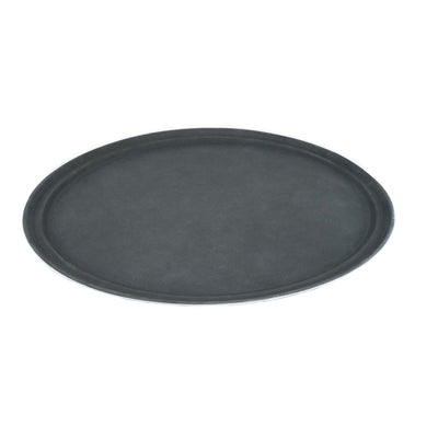 Vassoio Antiscivolo Tondo Ø 40 cm