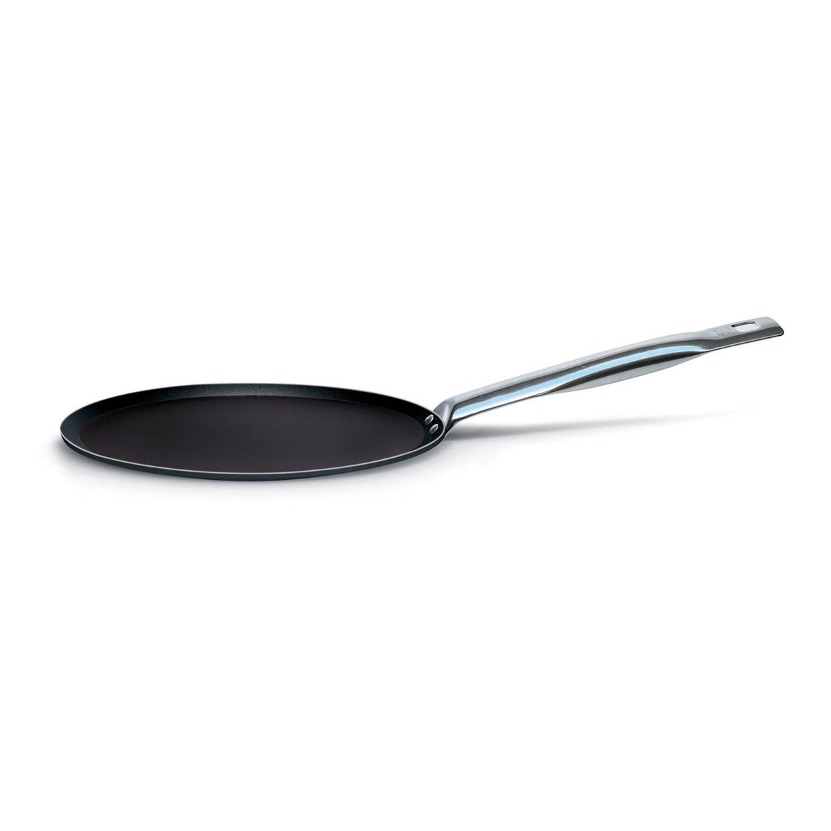 Padella per Crêpes Antiaderente Ø 26 cm