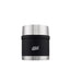 Esbit Sculptor Food Jug 500ml Black in acciaio inox 18/8 a doppia parete