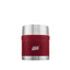 Esbit Sculptor Food Jug 500ml Burgundy in acciaio inox 18/8 a doppia parete