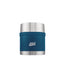 Esbit Sculptor Food Jug 500ml Polar Blue in acciaio inox 18/8 a doppia parete