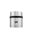 Esbit Sculptor Food Jug 500ml finitura acciaio inox 18/8 a doppia parete