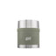 Esbit Sculptor Food Jug 500ml Stone Grey in acciaio inox 18/8 a doppia parete