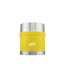 Esbit Sculptor Food Jug 500ml Sunshine Yellow in acciaio inox 18/8 a doppia parete