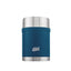 Esbit Sculptor Food Jug 750ml Polar Blue in acciaio inox 18/8 a doppia parete