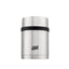 Esbit Sculptor Food Jug 750ml finitura acciaio inox 18/8 a doppia parete