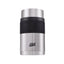 Esbit Sculptor Food Jug 1000ml acciaio inox con guaina a doppia parete