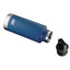 Esbit Sculptor borraccia termica 750ml Polar Blue - verniciatura a polvere opaca