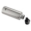 Esbit Sculptor borraccia termica 750ml stainless steel - verniciatura a polvere