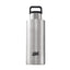 Esbit Sculptor borraccia termica 750ml acciaio inossidabile a doppia parete