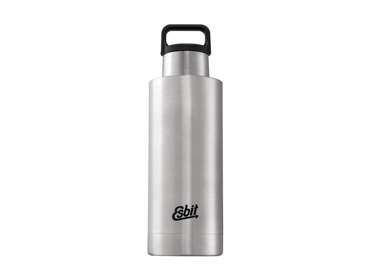 Esbit Sculptor borraccia termica 750ml acciaio inossidabile a doppia parete