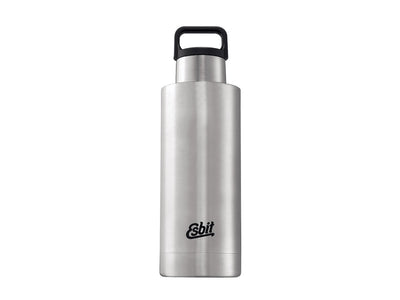 Esbit Sculptor borraccia termica 750ml acciaio inossidabile a doppia parete