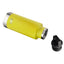 Esbit Sculptor borraccia termica 750ml Sunshine Yellow - verniciatura a polvere opaca