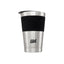 Esbit Sculptor tazza termica 550ml acciaio inox 18/8 a doppia parete