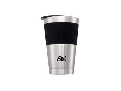 Esbit Sculptor tazza termica 550ml acciaio inox 18/8 a doppia parete