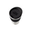 Esbit Sculptor tazza termica 550ml acciaio con guaina silicone per migliorare la presa