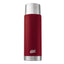 Esbit Sculptor termos acciaio inox 1000ml bordeaux