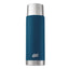 Esbit Sculptor termos acciaio inox 1000ml polar blue