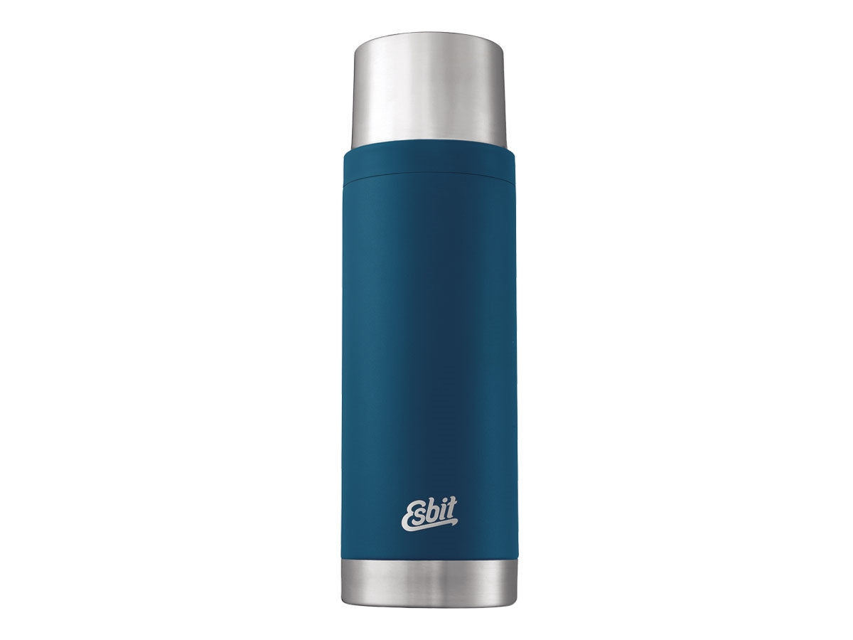 Esbit Sculptor termos acciaio inox 1000ml polar blue