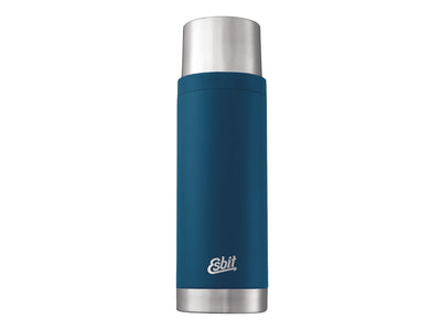 Esbit Sculptor termos acciaio inox 1000ml polar blue