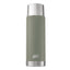 Esbit Sculptor termos acciaio inox 1000ml stone grey
