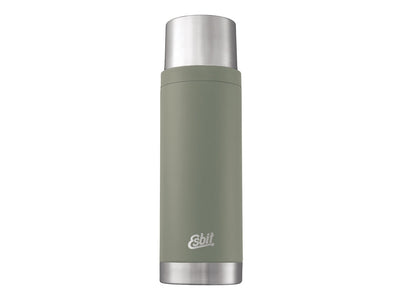 Esbit Sculptor termos acciaio inox 1000ml stone grey