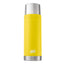 Esbit Sculptor termos acciaio inox 1000ml giallo sole