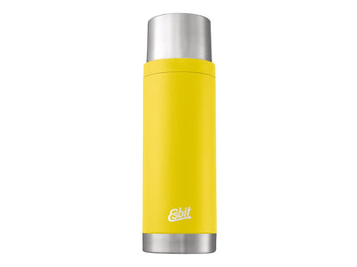 Esbit Sculptor termos acciaio inox 1000ml giallo sole