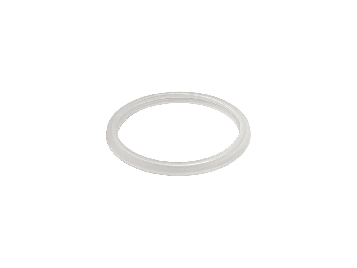Esbit guarnizione silicone ricambio contenitori termici con valvola pressione