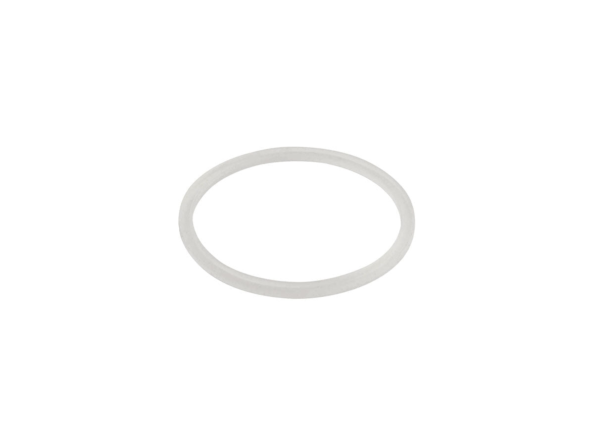 Anello di guarnizione in silicone Esbit per caffettiera outdoor, ricambio