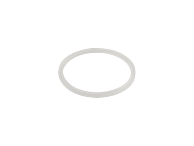 Anello di guarnizione in silicone Esbit per caffettiera outdoor, ricambio
