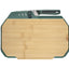 Gerber Compleat Slim Cutting Board Set 1072328