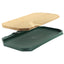 Gerber Compleat Slim Cutting Board Set 1072328 - foto 2