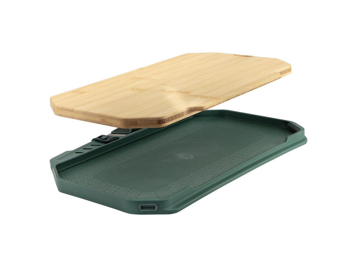 Gerber Compleat Slim Cutting Board Set 1072328 - foto 2