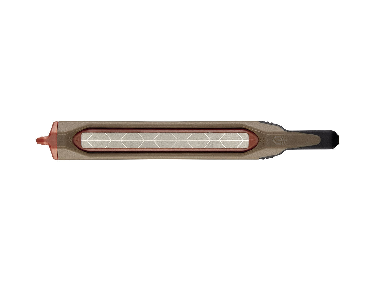 Gerber Edgefield Pack Sharpener 1078348