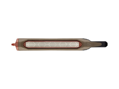 Gerber Edgefield Pack Sharpener 1078348