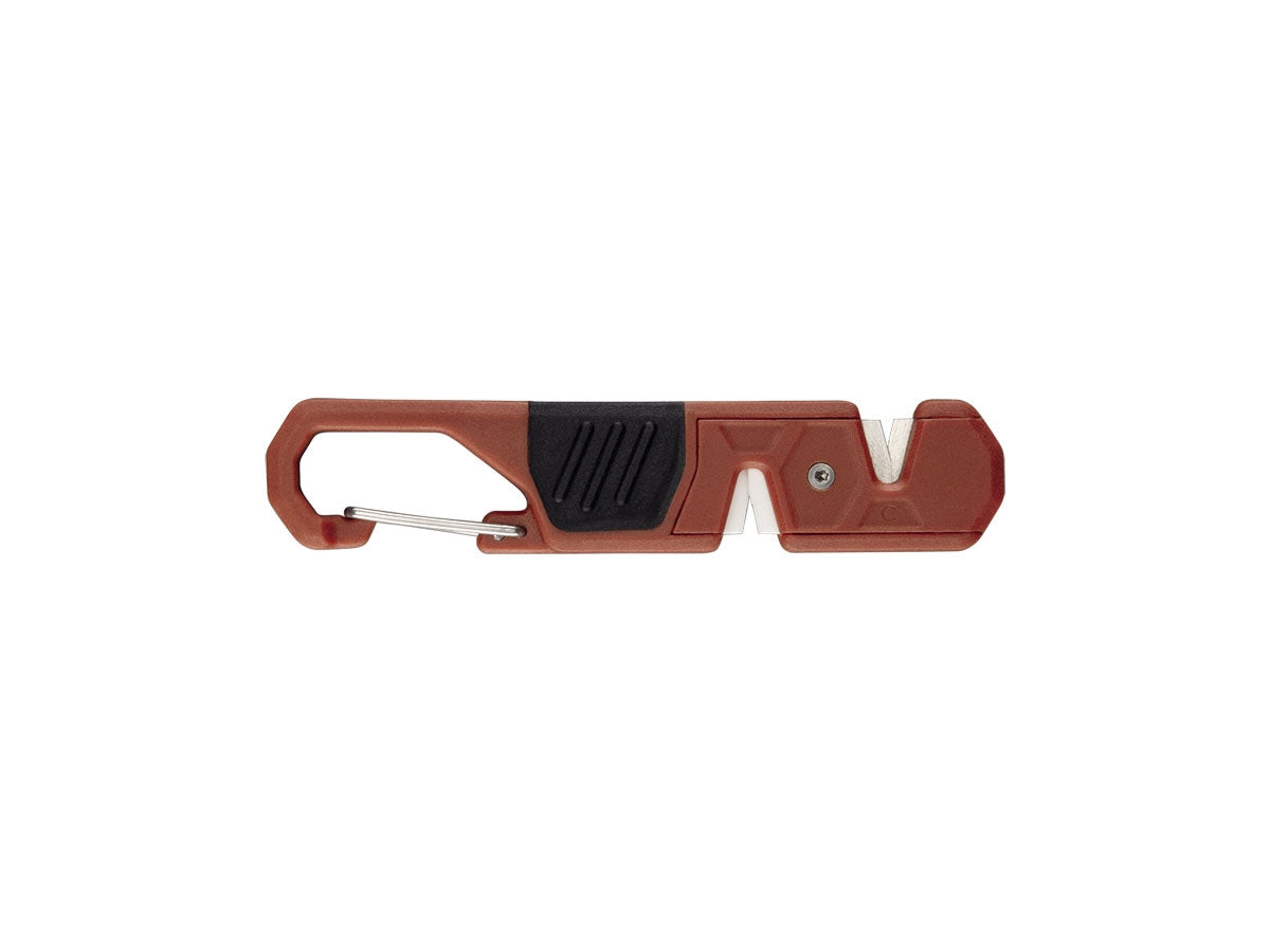 Gerber Edgefield Pocket Sharpener 1078346