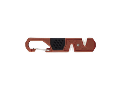 Gerber Edgefield Pocket Sharpener 1078346