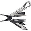 Gerber Stakeout Drive Black/Silver 1077539