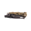 Herbertz Folding 578712 - foto 2